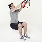 sling-training-Rücken-Long Back Pull V-Form.jpg